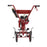 Maxim RMT55H.MAX Commercial Tiller w/ Honda GX160 Engine