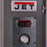 Jet JT1-1375 VBS-1207VS-DC 12" Continuous Variable Speed Vertical Band Saw