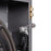 Jet JT1-1375 VBS-1207VS-DC 12" Continuous Variable Speed Vertical Band Saw