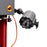 Jet JT1-1375 VBS-1207VS-DC 12" Continuous Variable Speed Vertical Band Saw