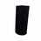 Jet JT1-337 AFS850-CF Activated Charcoal Filter for AFS-850