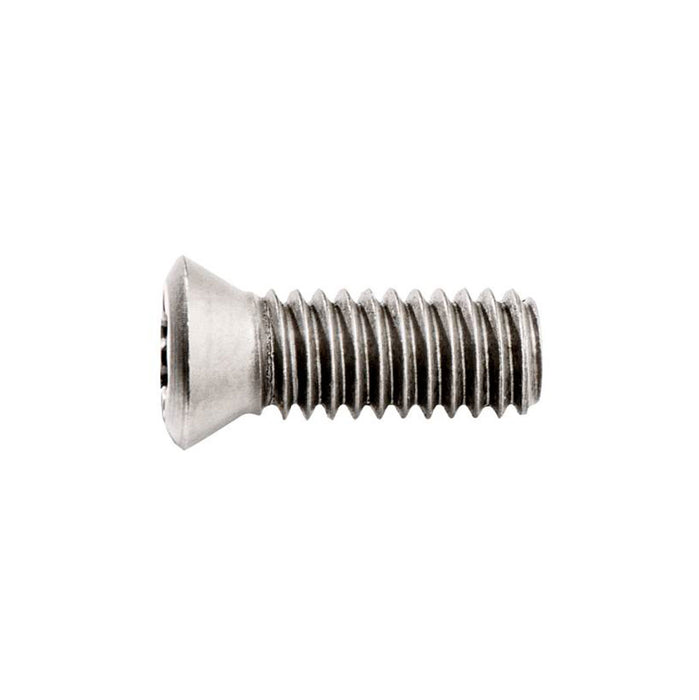 Metabo 623566000 Fixing Screw For Carbide Inserts - 10 PK