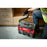 Milwaukee 0880-20BT5 M18 Vacuum w/ XC5.0 Extended Capacity Battery - 2 PK