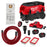 Milwaukee 0888-22HD M18 FUEL 18V 9 Gallon Dual Battery Dust Extractor Kit