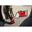 Milwaukee 0915-20x6 M18 FUEL PACKOUT 6 Gal Wet/Dry Vac w/ Extra 6Ah Battery