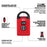 Milwaukee 0952-20 VACLINK Wireless Dust Control Remote
