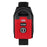Milwaukee 0952-20 VACLINK Wireless Dust Control Remote