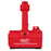 Milwaukee 0980-80 M12 12V AIR-TIP Utility Nozzle - Recon