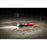 Milwaukee 2011R 500L Rechargeable Everyday Carry Flashlight