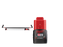 Milwaukee 2125-20x2 M12 Under Hood Light w/ Extra 2Ah Battery