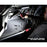 Milwaukee 2125-20x2 M12 Under Hood Light w/ Extra 2Ah Battery