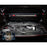 Milwaukee 2125-20x5HO M12 12V Underhood Light w/ 5AH Battery