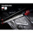 Milwaukee 2125-20x5HO M12 12V Underhood Light w/ 5AH Battery