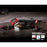 Milwaukee 2126-20x2 M12 Underbody Light w/ Extra 2Ah Battery