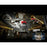 Milwaukee 2126-20x2 M12 Underbody Light w/ Extra 2Ah Battery