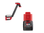 Milwaukee 2126-20x2 M12 Underbody Light w/ Extra 2Ah Battery