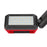 Milwaukee 2126-20x2 M12 Underbody Light w/ Extra 2Ah Battery