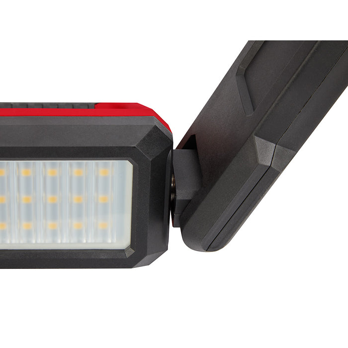 Milwaukee 2126-20x2 M12 Underbody Light w/ Extra 2Ah Battery