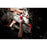 Milwaukee 2126-20x2 M12 Underbody Light w/ Extra 2Ah Battery