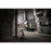 Milwaukee 2131-20x5 M18 18V ROCKET Dual Power Tower Light w/ 5AH Battery