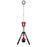 Milwaukee 2131-20x5 M18 18V ROCKET Dual Power Tower Light w/ 5AH Battery