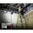 Milwaukee 2131-20x5 M18 18V ROCKET Dual Power Tower Light w/ 5AH Battery