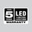 Milwaukee 2136-80 M18 18V ROCKET Tower Light/Charger - Reconditioned