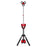 Milwaukee 2136-80 M18 18V ROCKET Tower Light/Charger - Reconditioned