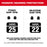 Milwaukee 2191-21FL USB Cordless Jobsite Ear Buds w/ 1100L Flashlight
