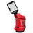 Milwaukee 2350-20 M12 12V ROVER Multi-Directional Flood Light PACKOUT -Bare Tool