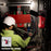 Milwaukee 2350-20 M12 12V ROVER Multi-Directional Flood Light PACKOUT -Bare Tool