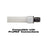 Milwaukee 2432-82 M12 12V Li-Ion ProPEX Expansion Tool Kit - Recon