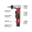 Milwaukee 2432-82 M12 12V Li-Ion ProPEX Expansion Tool Kit - Recon