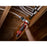Milwaukee 2432-82 M12 12V Li-Ion ProPEX Expansion Tool Kit - Recon