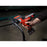 Milwaukee 2472-21XC2 M12 Cable Cutter Kit w/ Extra 2.5Ah Battery