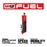 Milwaukee 2505-22x2SDG M12 FUEL 12V Installation Drill/Driver Kit w/ Die Grinder