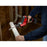 Milwaukee 2520-21XCM M12 FUEL 12V HACKZALL Recip Saw Kit w/ Multi-Tool