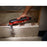 Milwaukee 2520-21XCM M12 FUEL 12V HACKZALL Recip Saw Kit w/ Multi-Tool