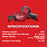 Milwaukee 2520-21XCM M12 FUEL 12V HACKZALL Recip Saw Kit w/ Multi-Tool