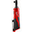 Milwaukee 2522-20RT M12 FUEL 12V 3" Compact Cut Off Tool w/ Ratchet