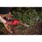Milwaukee 2533-81 M12 FUEL 12V 8" Cordless Hedge Trimmer Kit - Recon