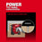 Milwaukee 2541-20SK M12 FUEL 12V 18 Gauge Brad Nailer w/ 2AH Battery/Charger