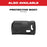 Milwaukee 2555-P80 M12 FUEL 12V 1/2" Cordless Stubby Impact - Reconditioned