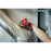 Milwaukee 3453-20x5 M12 FUEL 12V 3/8" Impact Wrench / Impact Driver Bundle