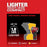 Milwaukee 2562-21RT M12 FUEL Stubby 3/8" Impact Wrench Kit and Ratchet