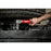Milwaukee 2565-80 M12 FUEL 12V 1/2" Right Angle Impact Wrench - Recon -Bare Tool