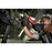 Milwaukee 2565-80 M12 FUEL 12V 1/2" Right Angle Impact Wrench - Recon -Bare Tool