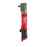 Milwaukee 2565-80 M12 FUEL 12V 1/2" Right Angle Impact Wrench - Recon -Bare Tool