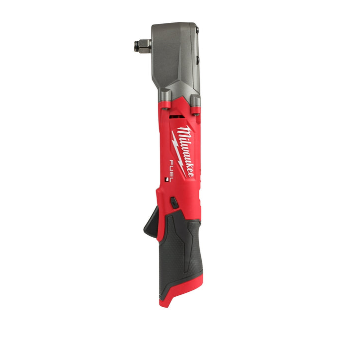 Milwaukee 2565-80 M12 FUEL 12V 1/2" Right Angle Impact Wrench - Recon -Bare Tool