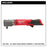 Milwaukee 2565-80 M12 FUEL 12V 1/2" Right Angle Impact Wrench - Recon -Bare Tool